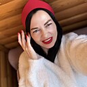 Лариса, 39 лет