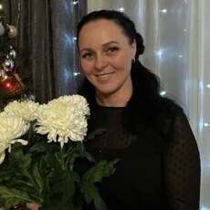 Фотография девушки Нейм, 47 лет из г. Нижний Новгород