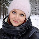 Ксения, 45 лет