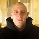 Дмитрий, 35 лет