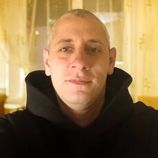 Фотография мужчины Дмитрий, 35 лет из г. Мариуполь