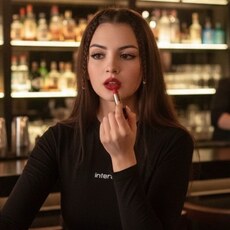 Фотография девушки Екатерина, 23 года из г. Курск