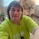 Лариса, 51 год