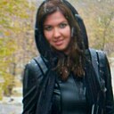 Елена, 39 лет