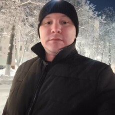Фотография мужчины Максим, 32 года из г. Вологда