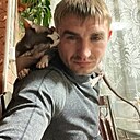 Андрей, 33 года