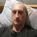 Сергей, 46 лет