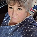 Александра, 49 лет