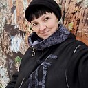 Иришка, 52 года