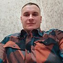 Кирилл, 31 год