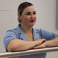 Фотография девушки Анна, 43 года из г. Пермь