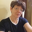 Оленька, 50 лет