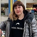 Натали, 43 года