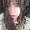 Дарья, 22 года