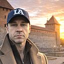 Алексей, 33 года