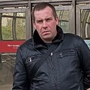 Антон, 36 лет