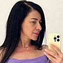 Татьяна, 45 лет