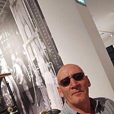 Фотография мужчины Искандер, 60 лет из г. Магнитогорск