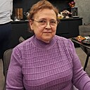 Тамара, 66 лет