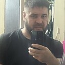 Сашка, 35 лет