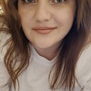 Крис, 33 года