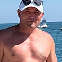 Санёк, 40 лет