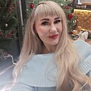 Марина, 35 лет