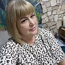 Людмила, 58 лет