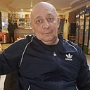 Сергей, 52 года