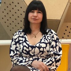 Фотография девушки Юлия, 41 год из г. Курск