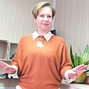 Ирина, 45 лет