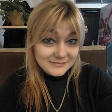 Фотография девушки Альона, 35 лет из г. Чернигов