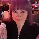 Галя, 54 года