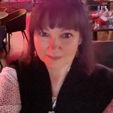 Фотография девушки Галя, 54 года из г. Самара