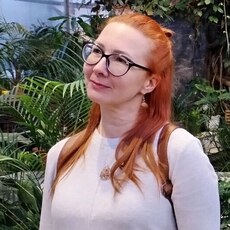 Фотография девушки Юлия, 52 года из г. Туймазы