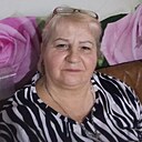 Татьяна, 65 лет