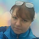 Ксения, 46 лет