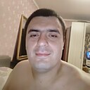 Борис, 35 лет