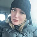 Анастасия, 32 года