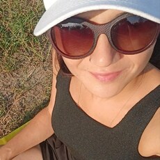 Фотография девушки Нюта, 46 лет из г. Москва