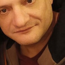 Фотография мужчины Сергей, 40 лет из г. Липецк