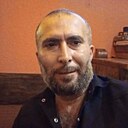 Ширали, 42 года