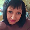 Светлана, 48 лет