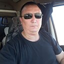 Ермек, 52 года