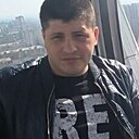Алексей, 37 лет