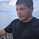 Алексей, 37 лет