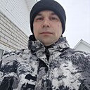 Рамиль, 41 год