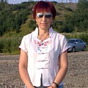 Ольга, 47 лет