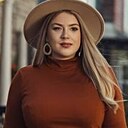 Марина, 37 лет