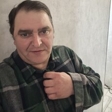 Фотография мужчины Дима, 45 лет из г. Ростов-на-Дону